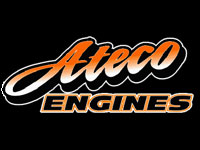 Ateco Engines Link