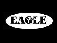 Eagle Trailers link