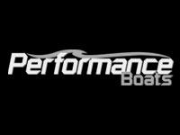 Performance Boats Link