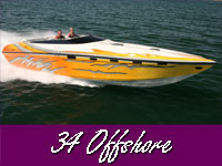 34 Offshore